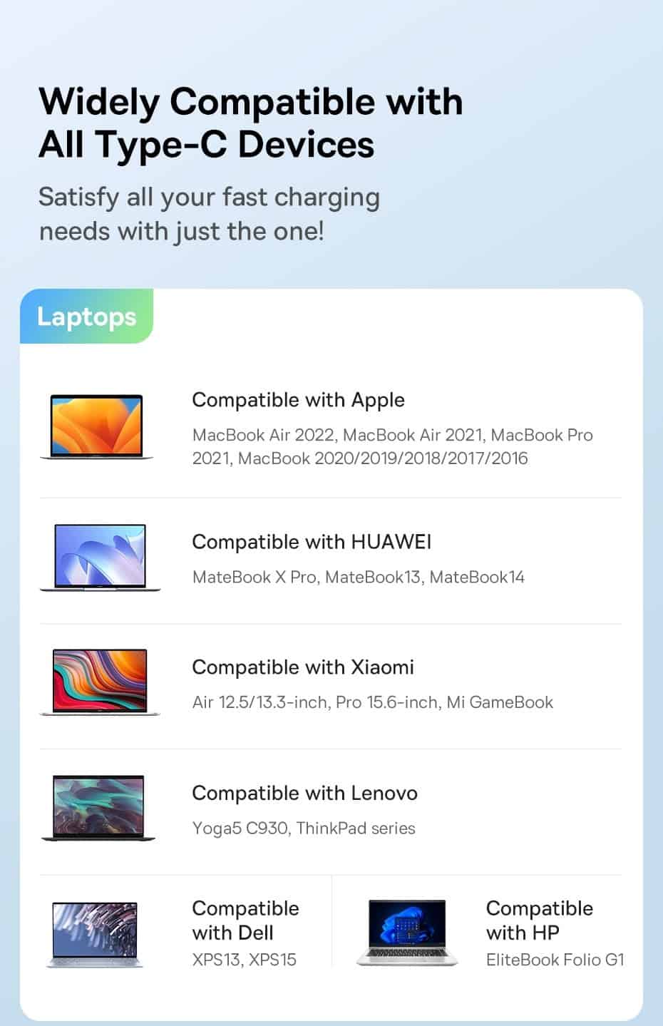 Cáp Sạc Nhanh Baseus Tungsten Gold Fast Charging Data Cable Type-C to Type-C 240W