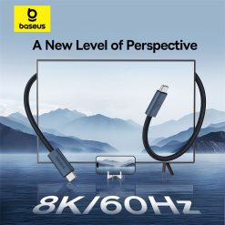 Baseus Flash Series 2 5