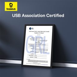 Baseus Flash Series 2 8