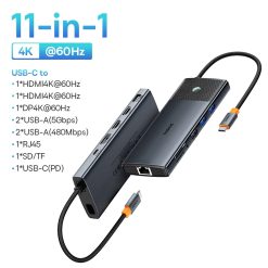 Metal Gleam Series Ii 10