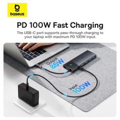 Metal Gleam Series Ii 3