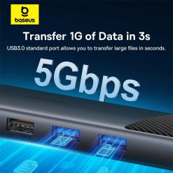 Metal Gleam Series Ii 4