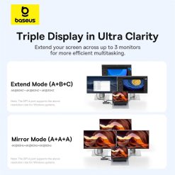 Metal Gleam Series Ii 6