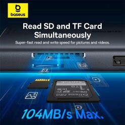 Metal Gleam Series Ii 7