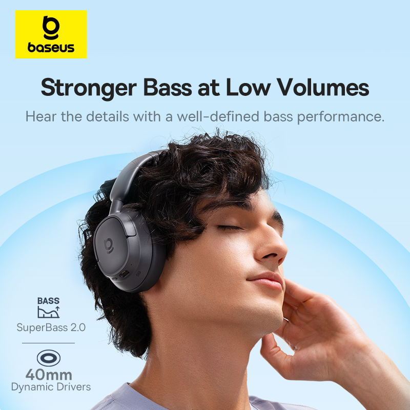 OS·A0203A02·Bass BH1 Wireless Headphones·N_A·Plane·Function main image·800_800·Bass BH1 头戴式蓝牙耳机·12·平面·功能主图·速卖通主图800-800终版(音频)主图1