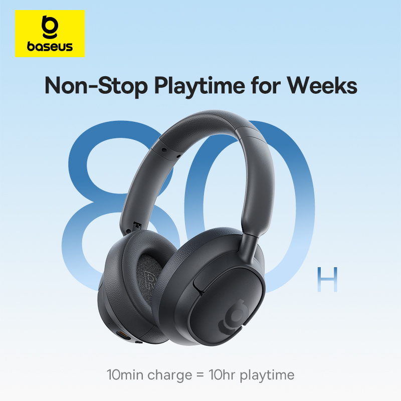 OS·A0203A02·Bass BH1 Wireless Headphones·N_A·Plane·Function main image·800_800·Bass BH1 头戴式蓝牙耳机·12·平面·功能主图·速卖通主图800-800终版(音频)主图2