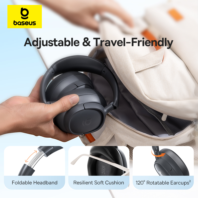 OS·A0203A02·Bass BH1 Wireless Headphones·N_A·Plane·Function main image·800_800·Bass BH1 头戴式蓝牙耳机·12·平面·功能主图·速卖通主图800-800终版(音频)主图6