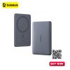 Pin Dự Phòng Baseus PicoGo AM41 Ultra-Slim 5000mAh 20W
